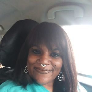 Meet your Posher, Burlington